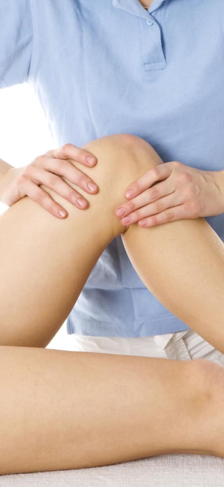 Physio-Palm