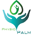 Physio-Palm | Physiotherapy Center